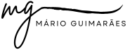 Mário Guimarães